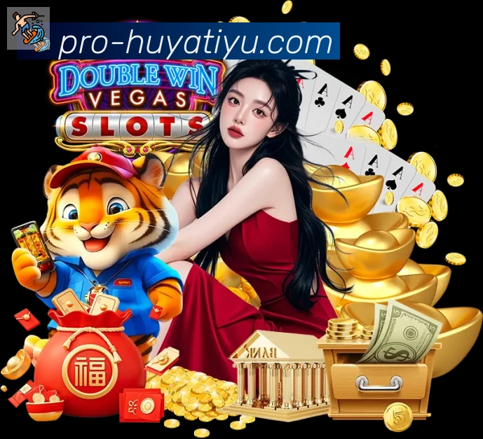 核心证书